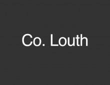 Co. Louth