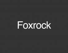 Foxrock
