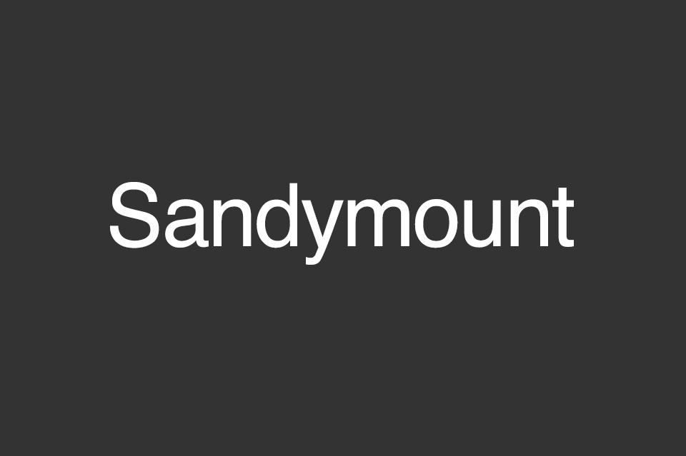 Sandymount-01